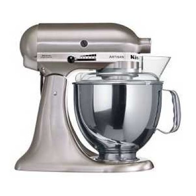  KitchenAid 5KSM150PSEPM