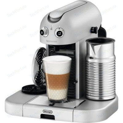   Nespresso Gran Maestria DeLonghi EN 470 SAE