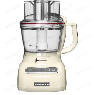     KitchenAid 5KFP1335EAC