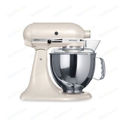  Kitchenaid 5KSM150PSELT Artisan  