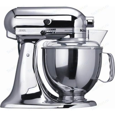  KitchenAid 5KSM150PSECR