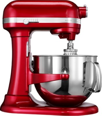    Kitchenaid Artisan 6.9   ( ) 5KSM7580XECA