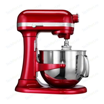  KitchenAid 5KSM7591XEER, 