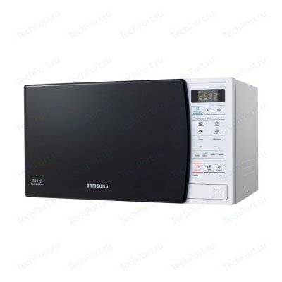 Samsung GE731KR-L   +   