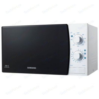   Samsung GE711KR-L