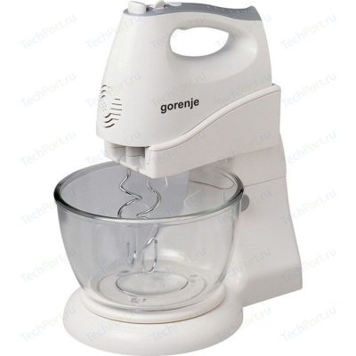  KitchenAid  Gorenje M701W