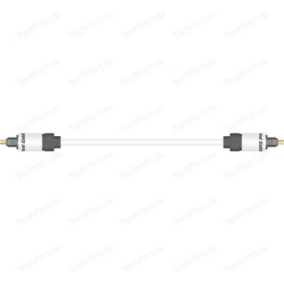 - Real Cable OPT-1/1,50m