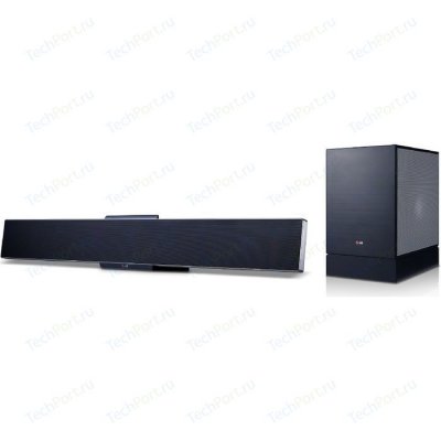 3D Blu-Ray  LG BB5530A