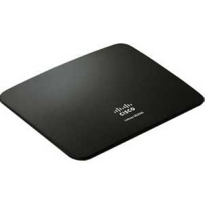  Linksys SE2500-EU