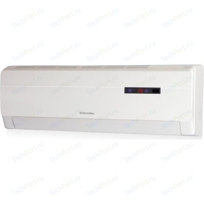  Electrolux EACS-07HS/N3/Eu