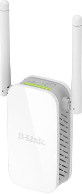    D-Link DAP-1325/R1A, 