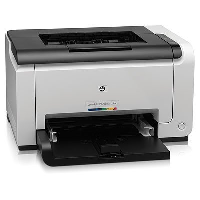   HP LaserJet Pro 200 Color M251n , A4, 600 x 600 dpi, 14(14) /, USB 2.0