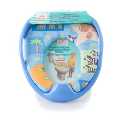 Baby Care     c    2399 ()