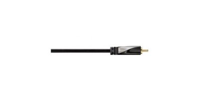  RCA "" (m-m) + Y- (f - 2x m)  , 8.0 ,  , *****