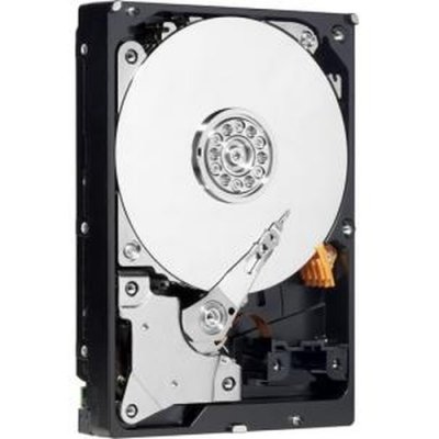   2.0Tb WD AV-GP WD20EURX SATA 3Gb/s, IntelliPower, 64Mb (  )