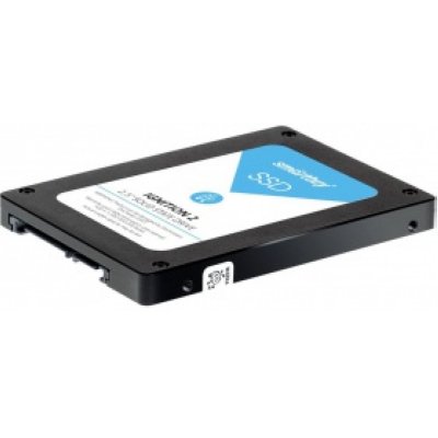   SSD 2.5" 240 Gb Smartbuy SATA-III Ignition 2 (7mm PS3108)