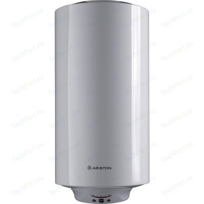   Ariston ABS PRO ECO INOX PW 65 V slim (3700330)