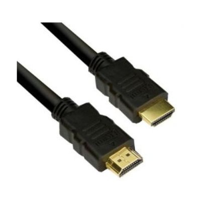  HDMI (M) -) HDMI (M), 5.0m, VCOM (VHD6000D-5MB), V1.4b,  ,