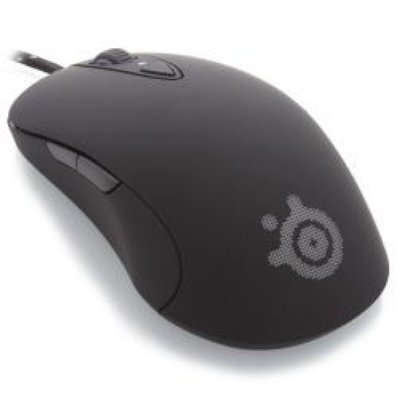  SteelSeries SENSEI RAW World of Tanks USB +  (62162 + 67272)