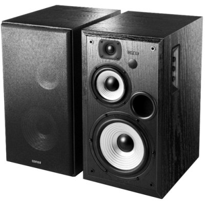 Edifier R2800, 2.0, , 140W RMS, ,  