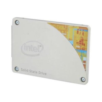   SSD 2.5" 180 Gb Intel Original SATA 3, MLC, 530 Series ( SSDSC2BW180A401)