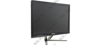  Lenovo LI2221sw TN LED 1920x108; 0,2mm; 14ms; 16,7m; 250cd/m2; 1000:1;10M:1(DFC);DVI-D: D-Su