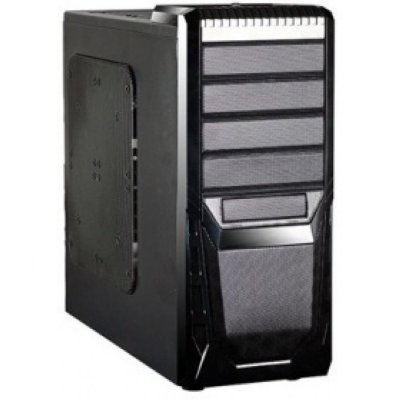 Корпус exegate evo. Exegate 500w. Exegate EVO-8243. Корпус Exegate EVO-7212. Exegate 450.