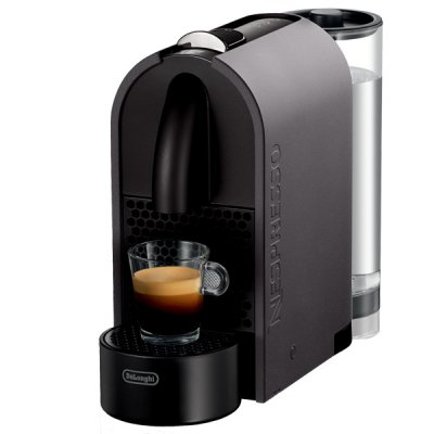   Nespresso De Longhi EN 110.GY