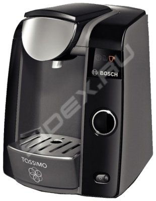   Bosch JOY TAS4302EE