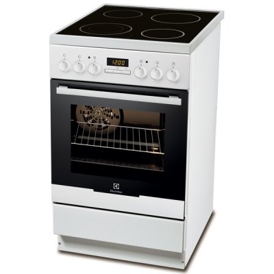   (50-55 ) Electrolux EKC954505W