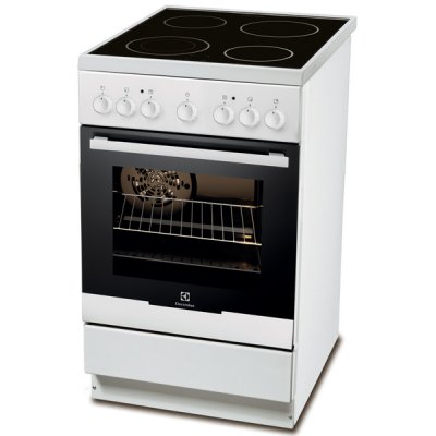   (50-55 ) Electrolux EKC951300W