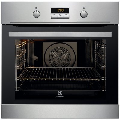     Electrolux EOB53410AX