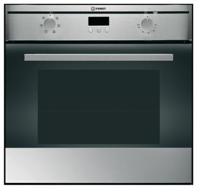     Indesit FA 557 J K.A IX