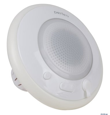    Perfeo "Floating Speaker",  3 , , Bluetooth (PF-01-BT/FL)