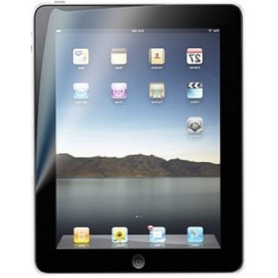        iPad 3 KS-is KS-151iP3_C 