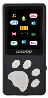   Digma S4 8 ,   - 15  