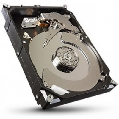   HDD 2000Gb SATA-III Seagate Desktop SSHD [ST2000DX001, 7200rpm, 64Mb, 8Gb SSD]