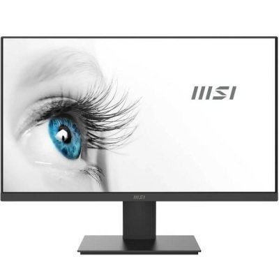  MSI Pro MP241X  23.8"