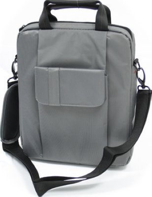 A12"  BagSpace BS-132-12GY 