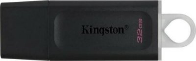 - 32  Kingston DataTraveler Exodia DTX/32GB, USB 3.2 Gen 1, , 