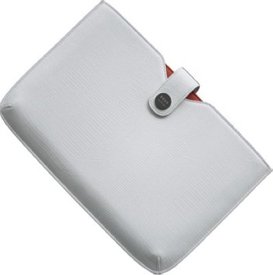 A10"  ASUS INDEX SLEEVE, White (90-XB0JOASL00010-)