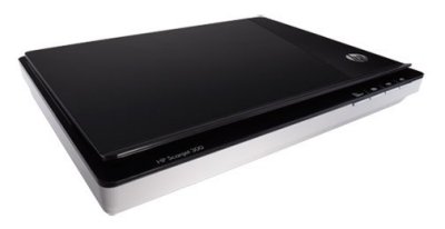  HP ScanJet 300 (L2733A) , A4, 4800dpi, USB ( L2696A G2710)