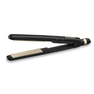  BaByliss ST089E Ceramic Straight