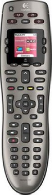  /    Logitech Harmony 650 915-000161