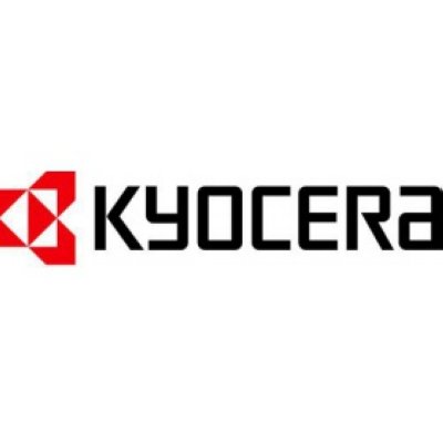    Kyocera CB-473  FS-6525MFP/6530MFP/C8520MFP/C8525MFP,   PF-470/