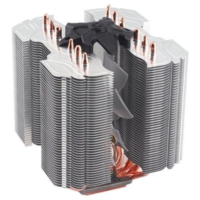  Zalman CNPS14X 950 ( , socket AM2, AM2+, AM3/AM3+/FM1, S775, S1150/S1155/S1156, S