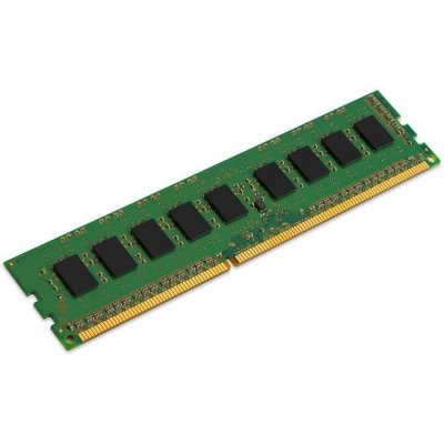   8Gb PC3-10600 1333MHz DDR3 DIMM Kingston KVR1333D3N9H/8G Retail