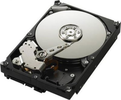    3,5" 4000Gb Seagate (ST4000DM000) 64Mb 7200rpm SATA3 Barracuda Desktop HDD.1