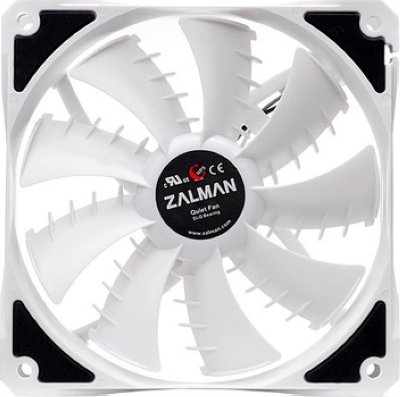   Zalman 120x120 ZM-SF3