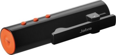  Bluetooth  Jabra Play